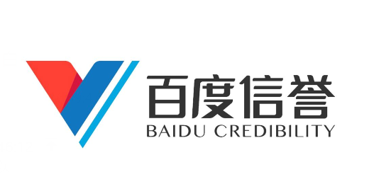 无码一区二区三区免费|河南平顶山再通报“715万元修建牛郎织女雕塑” 多人获刑